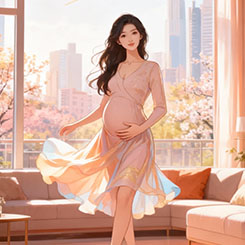 看，总的来说，🎏⏩助孕机构电话我们已经🇰🇭在AI🦍优先的🏁🌹轨道上走了十😭🥥